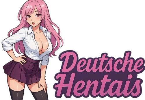 DeutscheHentais