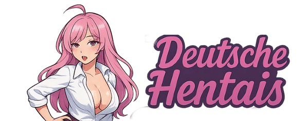DeutscheHentais